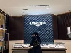 -洋洋广场(南街店)