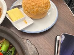 -新旺茶餐厅(鑫耀·光环live店)