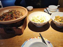 -辣得叫湘菜(四明店)