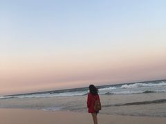 -黄金海岸