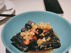 -湘鼎盛·大厨鲜炒湖南味(高新银泰店)