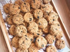 -治愈系甜品The Soothing Dessert(科海大楼店)