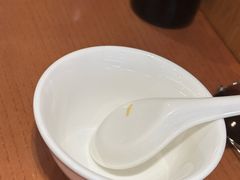 -鼎泰丰(新港中心店)