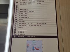 -深圳市中医院(福田院区)
