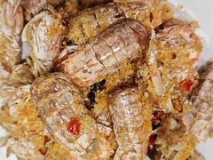 -北塘海鲜·天津菜(大光明桥旗舰店)
