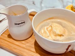 -哈根达斯(万象汇店)