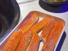-钢管厂五区小郡肝串串香(滨江店)