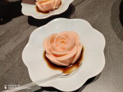 -小厨娘金榜题名(夫子庙贡院街店)