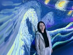 -欢乐海岸海洋奇梦馆