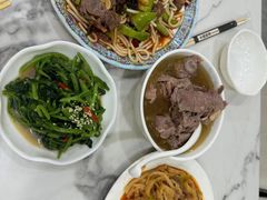 -三益轩(民生店)