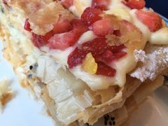 -翠园(铜锣湾广场店)