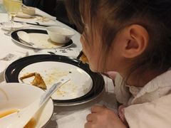 -城北食府(枫林店)