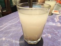 -珍宝海鲜JUMBO Seafood(ifc店)