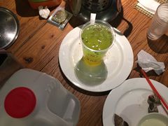 -甄品麦哲伦海鲜和牛自助(万达广场店)