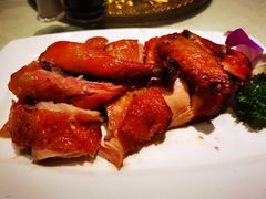 -凯鸽酒楼(大同振兴街店)