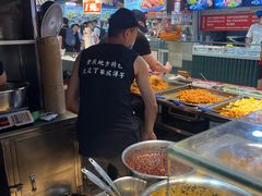 -丁家坡洋芋·观音桥好吃街A区(全国总店)