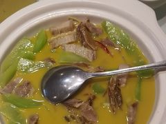 -春盛渔府(牛首山店)