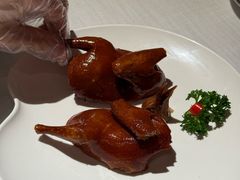 -上名堂·鱼头好吃(体育场路店)