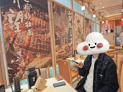 -味千拉面(杭州滨江星光大道店)