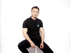 -懒人Club健身(卓越时代广场店)