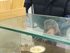 -易老大蛋烘糕(奎星楼总店)