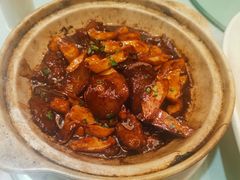 -老吉士(环贸iapm店)