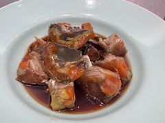 -宁海食府(大剧院店)