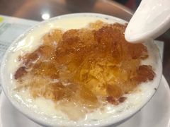 -仁信老铺(华盖路店)