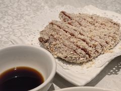 -宏玲餐厅(四川南路店)
