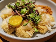 -SHAN山(前滩太古里店)