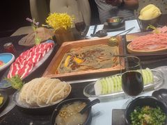 -王家渡火锅(三苏祠店)