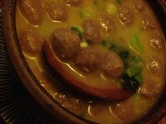-兰木肆·云南菜(龙湖U城天街店)