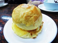 -义顺牛奶公司(新马路老店)