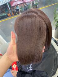 -whair