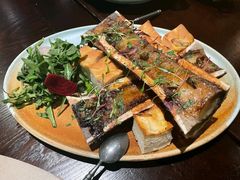 -普朗姆生蚝吧(原建国路店)