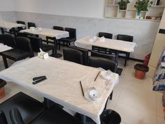 大堂-蟹肉煲蟹肉(阊胥路店)