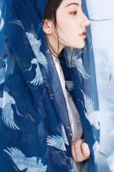 -盘子女人坊古装写真摄影(天津总店)