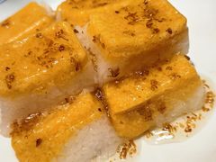 -蔡家酒楼(一德街店)