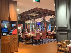 -点都德(长泰广场店)