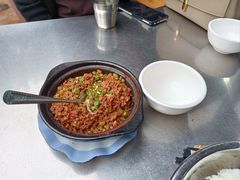 -廖记老砂锅(上清寺店)