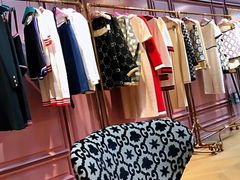 -Gucci(北京金融街购物中心店)