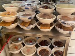 -浏阳小饭铺(洪西小区店)