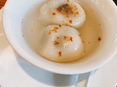 -宁波柏悦酒店·钱湖渔港