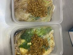 -小吴肠粉