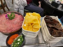 -小王少龙火锅(沙南街店)