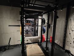 -健身专家Wellness Experts