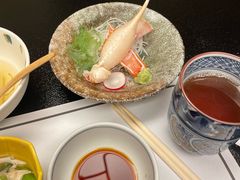-蟹料理 北海道かに将軍(札幌本店)