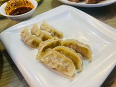 -老聚滇饭店(凤凰路店)