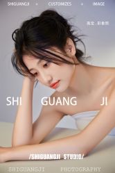 -时纪母女写真父母纪念照(静安店)