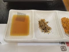 -韩满园· 甄选韩式烤肉